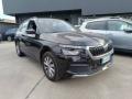 usato SKODA Kamiq