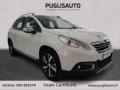 usato PEUGEOT 2008