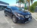 usato MERCEDES GLA 220