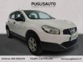 usato NISSAN Qashqai