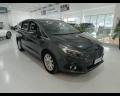 usato FORD S Max