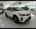 usato KIA Stonic