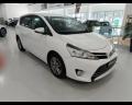 usato TOYOTA Verso