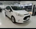 usato FORD B Max