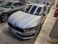 usato SKODA Superb