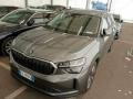 usato SKODA Kodiaq