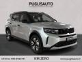 Km 0 OPEL Frontera