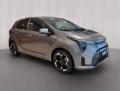 Km 0 KIA Picanto