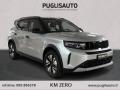 Km 0 OPEL Frontera