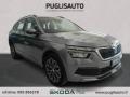 usato SKODA Kamiq