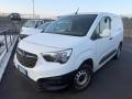 usato OPEL Combo