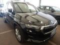 usato SKODA Karoq