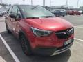 usato OPEL Crossland X