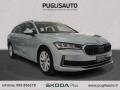 usato SKODA Superb