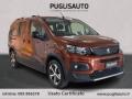usato PEUGEOT Rifter