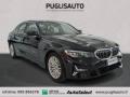 usato BMW 318