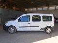 usato RENAULT Kangoo