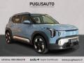 usato KIA EV2