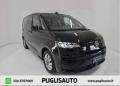 usato VOLKSWAGEN Multivan