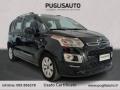usato CITROEN C3 Picasso