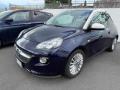 usato OPEL Adam