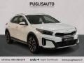 usato KIA XCeed