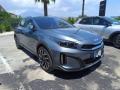 usato KIA XCeed