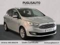 usato FORD C Max