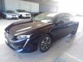 Km 0 PEUGEOT 508