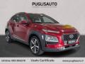 usato HYUNDAI Kona