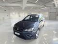 usato SEAT Arona
