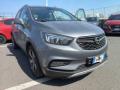 usato OPEL Mokka X