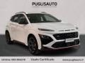 usato HYUNDAI Kona