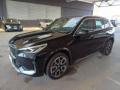 Km 0 BMW X1