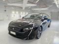 Km 0 PEUGEOT 508