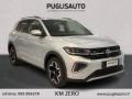 Km 0 VOLKSWAGEN T Cross