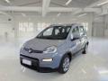 Km 0 FIAT Panda