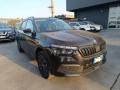 usato SKODA Kamiq