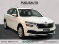 usato SKODA Kamiq