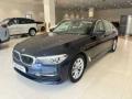 usato BMW 525