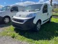 Km 0 FIAT Fiorino