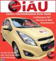 usato CHEVROLET Spark