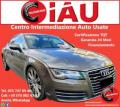 usato AUDI A7