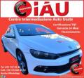 usato VOLKSWAGEN Scirocco