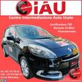 usato RENAULT Scenic