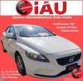 usato VOLVO V40