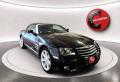 usato CHRYSLER Crossfire