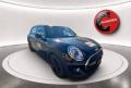 usato MINI Clubman