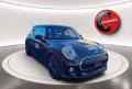 usato MINI Cooper
