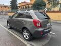 usato OPEL Antara